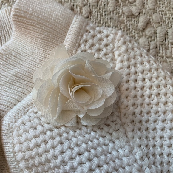 🌲Genuine kids bolero cardigan - Picture 2 of 3